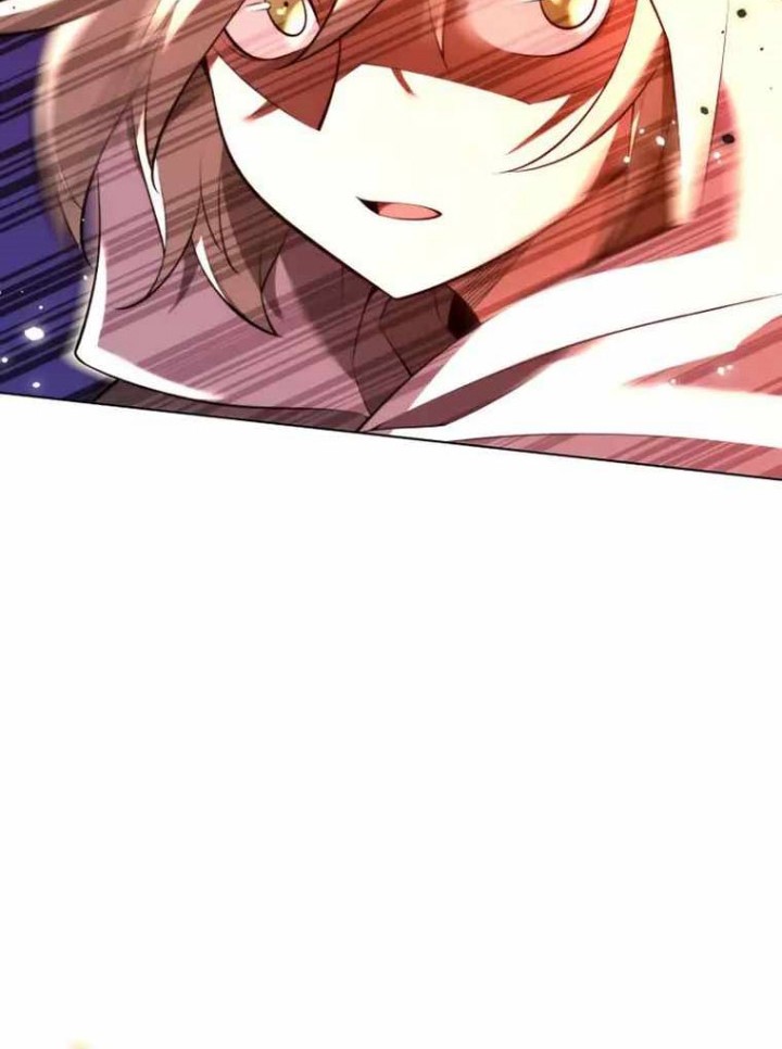 Overgeared Chapter 184 Gambar 25