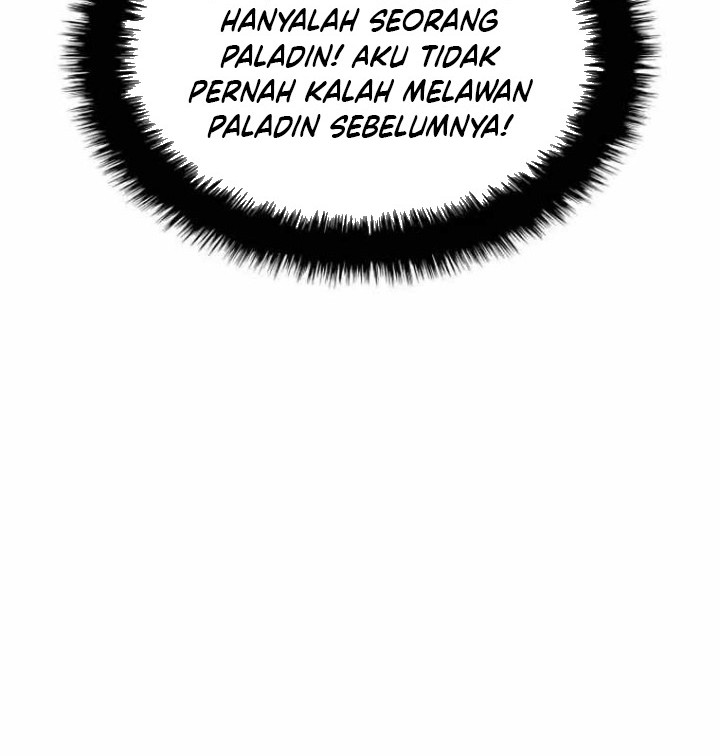 Overgeared Chapter 184 Gambar 49