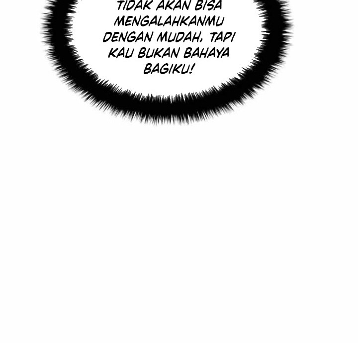 Overgeared Chapter 184 Gambar 53