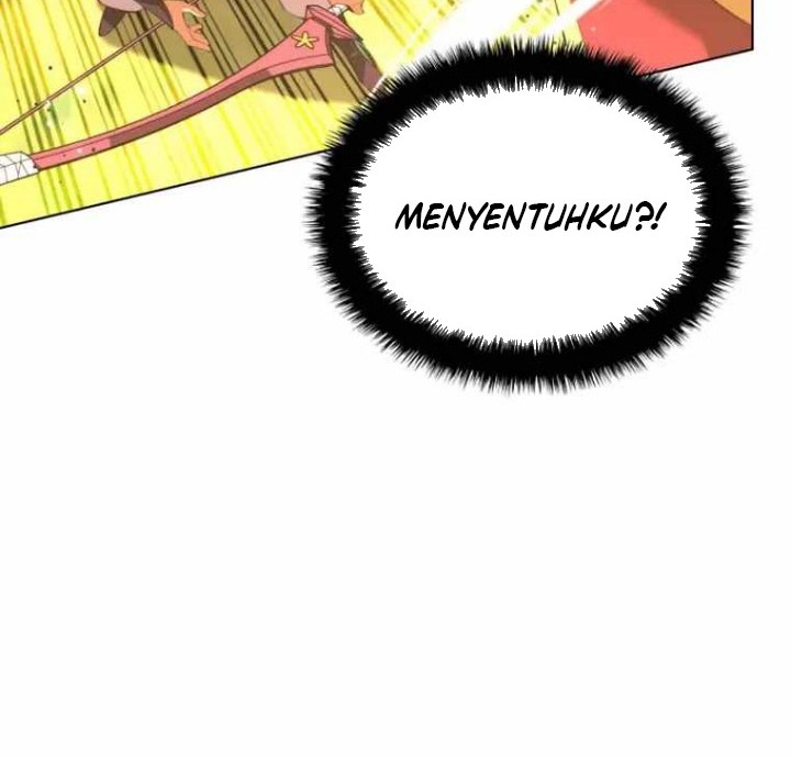 Overgeared Chapter 184 Gambar 55