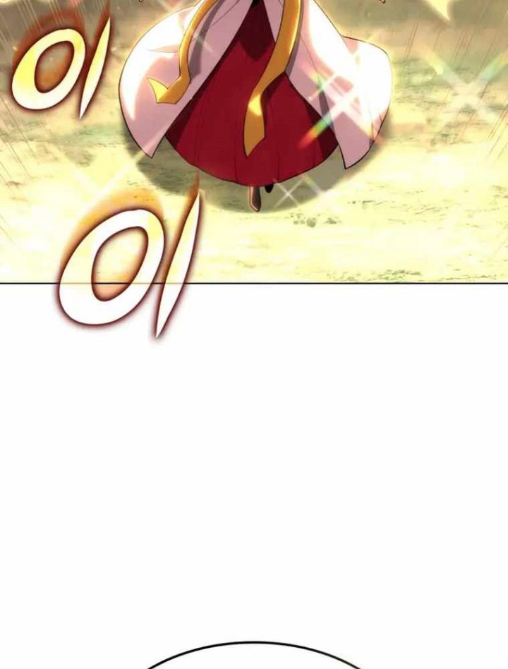 Overgeared Chapter 184 Gambar 39