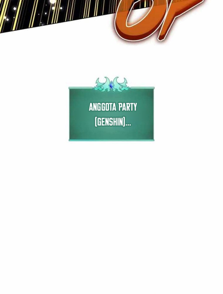 Overgeared Chapter 184 Gambar 41