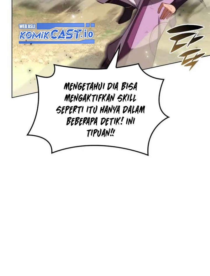 Overgeared Chapter 184 Gambar 43
