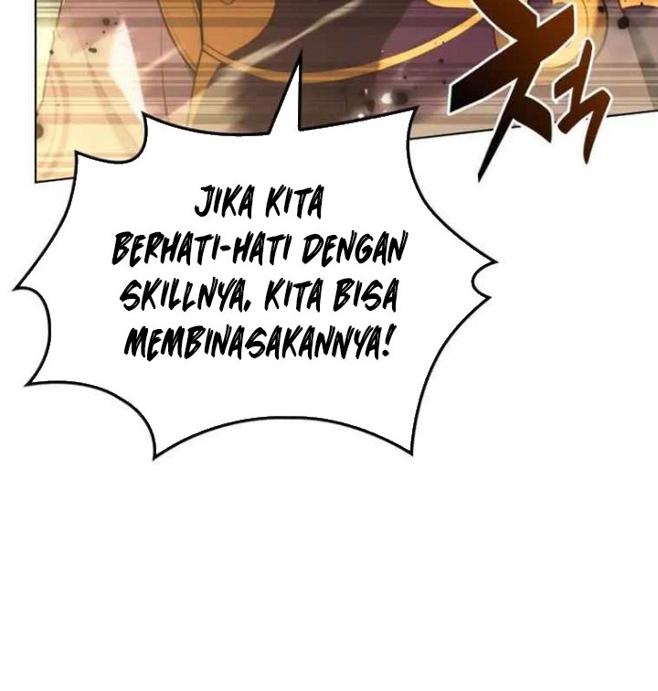 Overgeared Chapter 184 Gambar 45