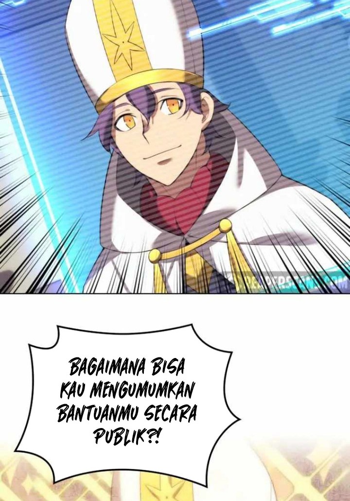 Overgeared Chapter 184 Gambar 3