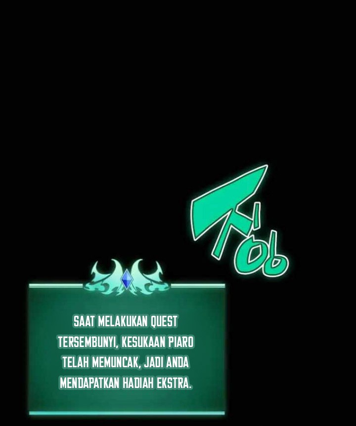 Overgeared Chapter 184 Gambar 67