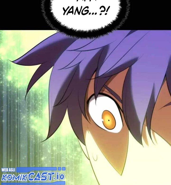 Overgeared Chapter 184 Gambar 69