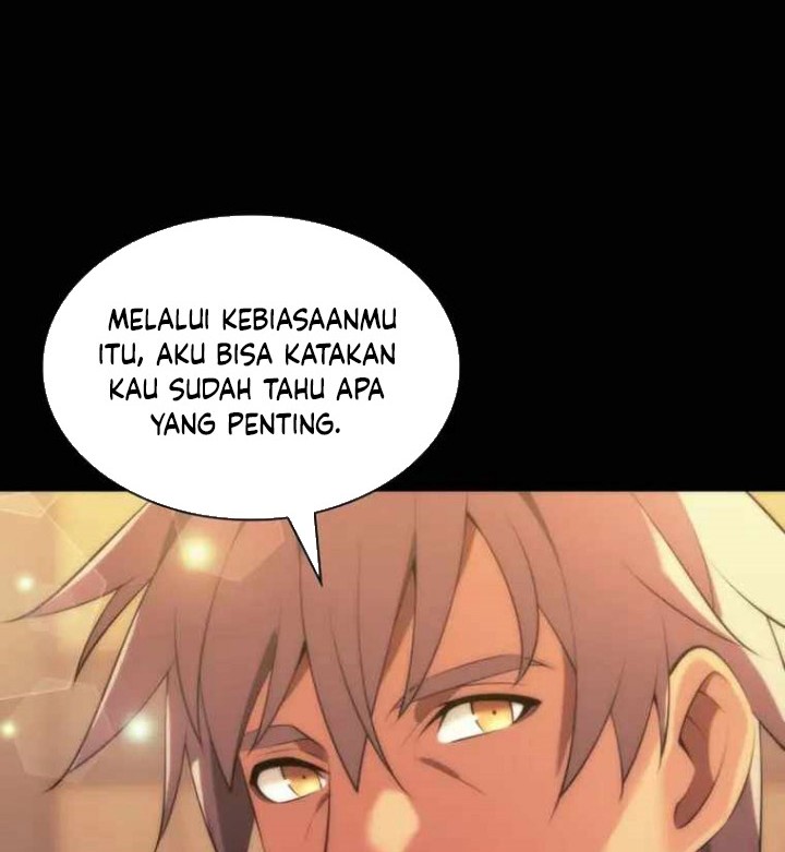 Overgeared Chapter 184 Gambar 71