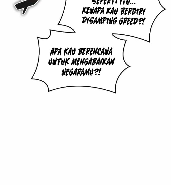 Overgeared Chapter 184 Gambar 73