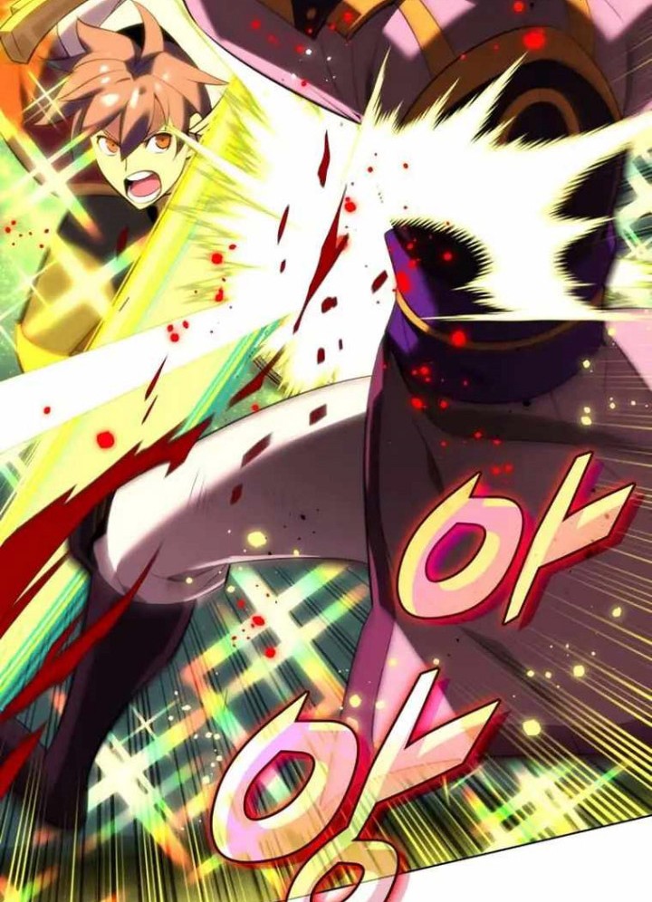 Overgeared Chapter 184 Gambar 75