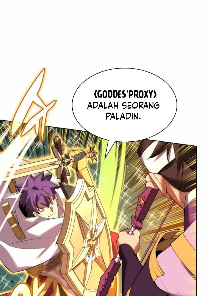 Overgeared Chapter 184 Gambar 59