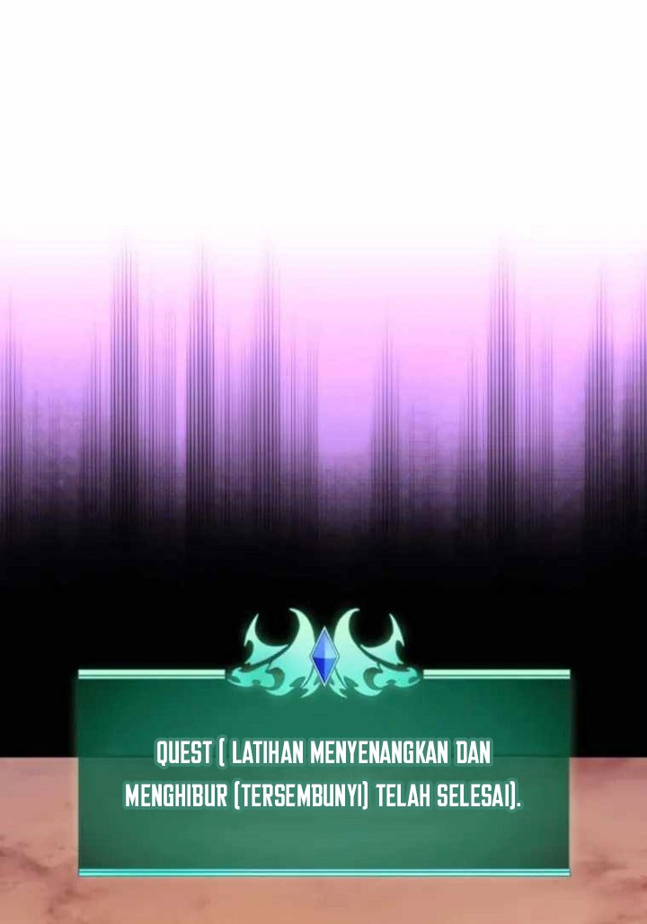 Overgeared Chapter 184 Gambar 61