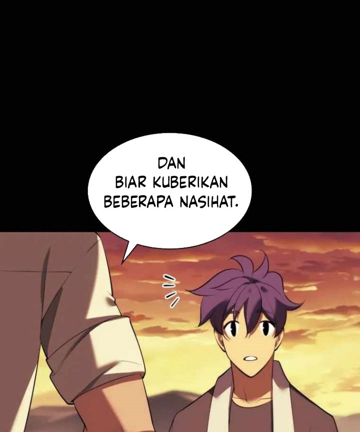 Overgeared Chapter 184 Gambar 63