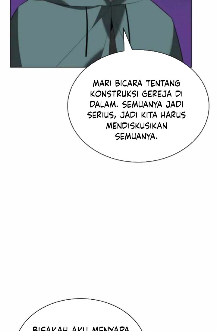 Overgeared Chapter 184 Gambar 87