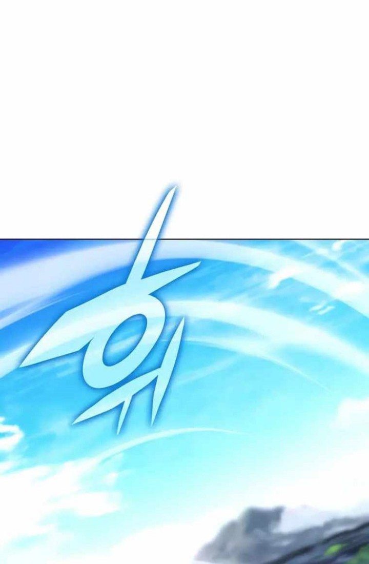 Overgeared Chapter 184 Gambar 89