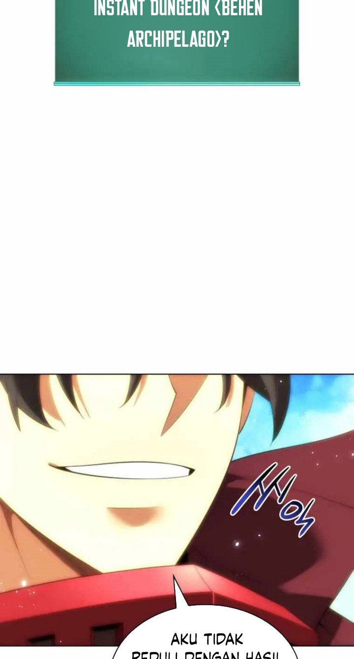 Overgeared Chapter 184 Gambar 93