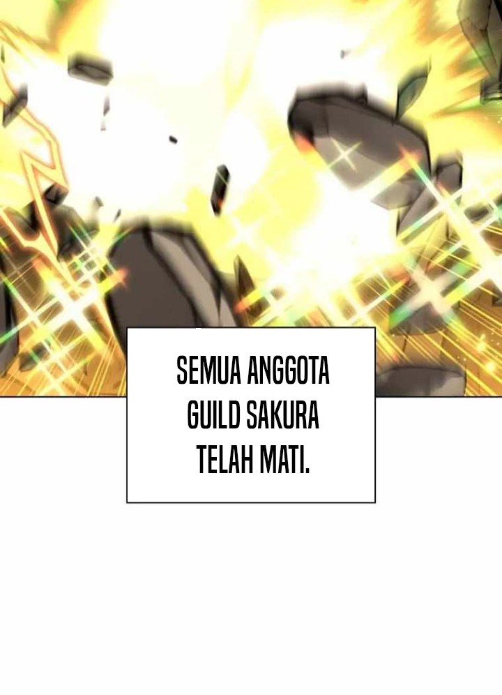 Overgeared Chapter 184 Gambar 79