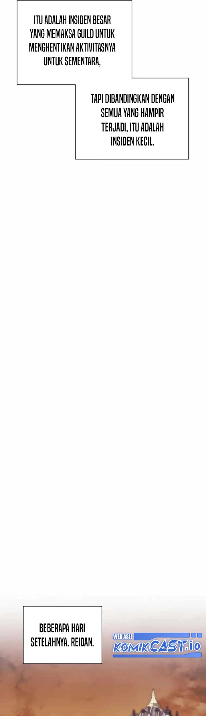 Overgeared Chapter 184 Gambar 80