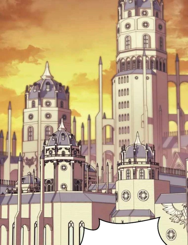 Overgeared Chapter 184 Gambar 81