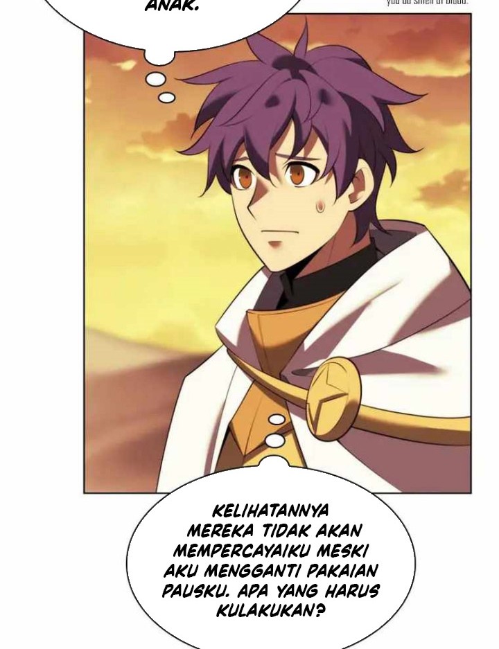 Overgeared Chapter 184 Gambar 83