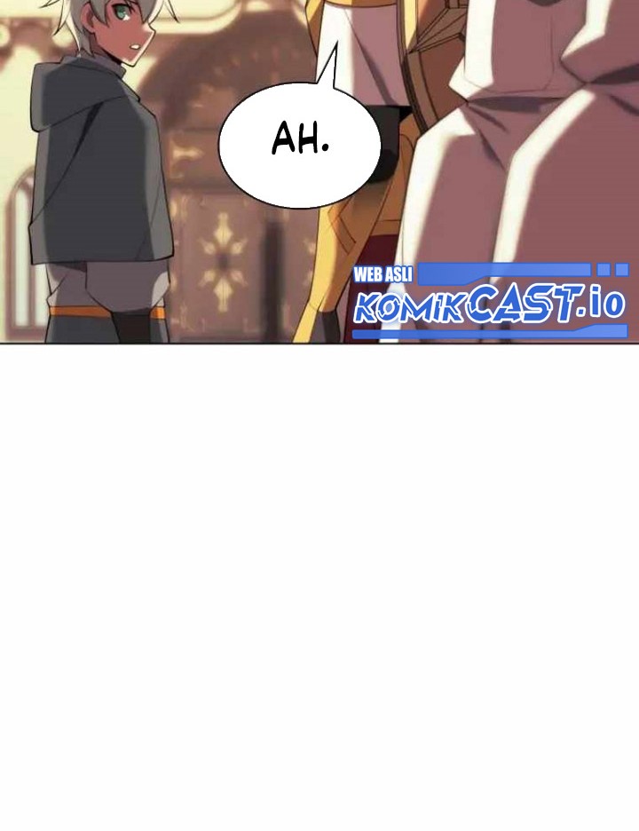 Overgeared Chapter 184 Gambar 85