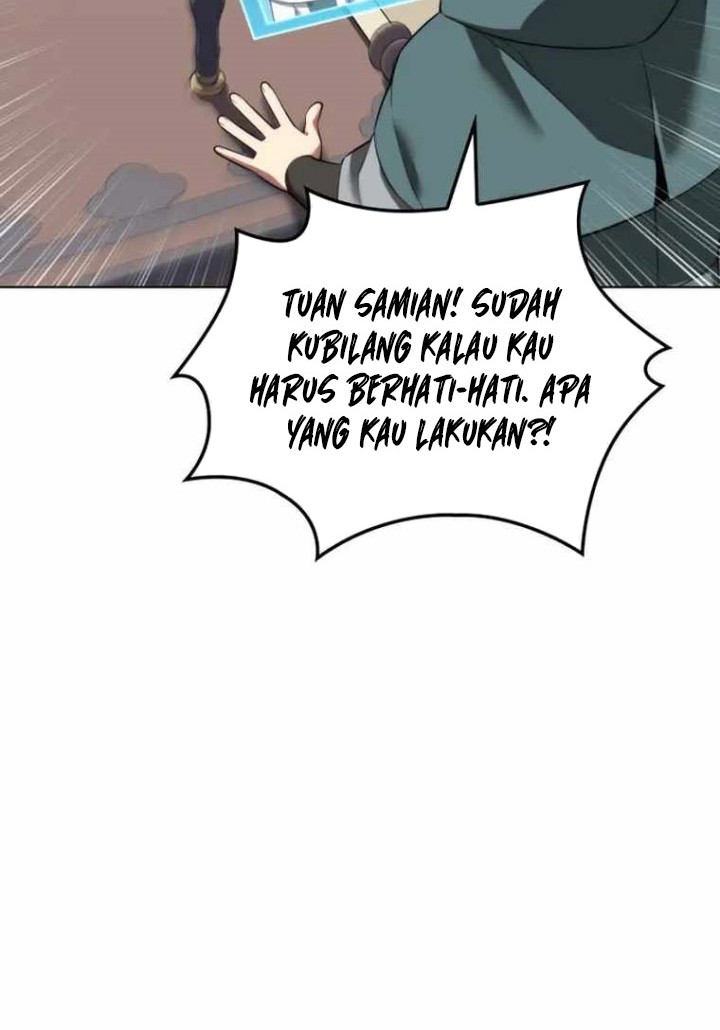 Overgeared Chapter 184 Gambar 7