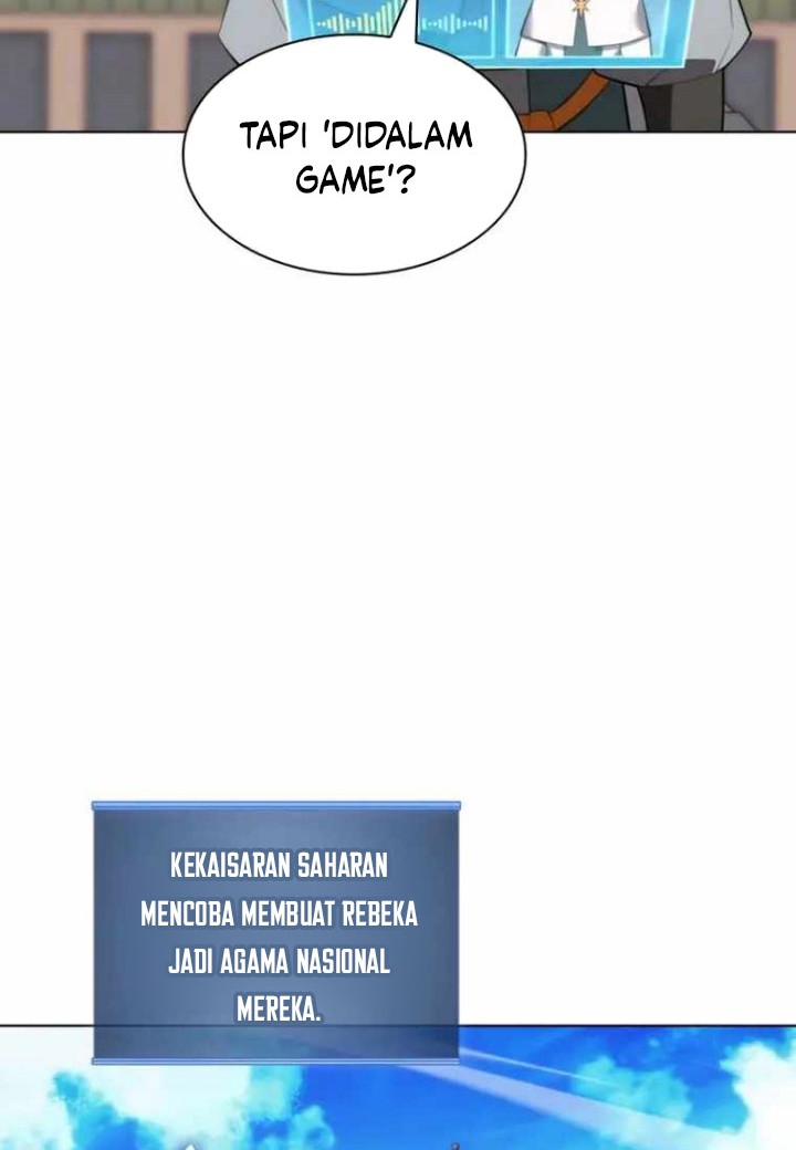 Overgeared Chapter 184 Gambar 9