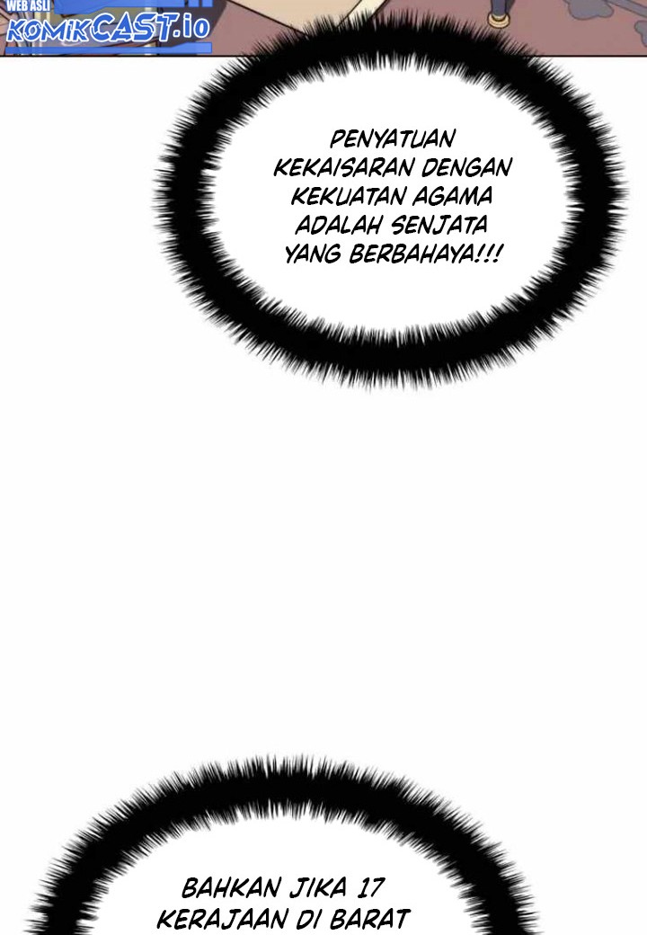 Overgeared Chapter 184 Gambar 11