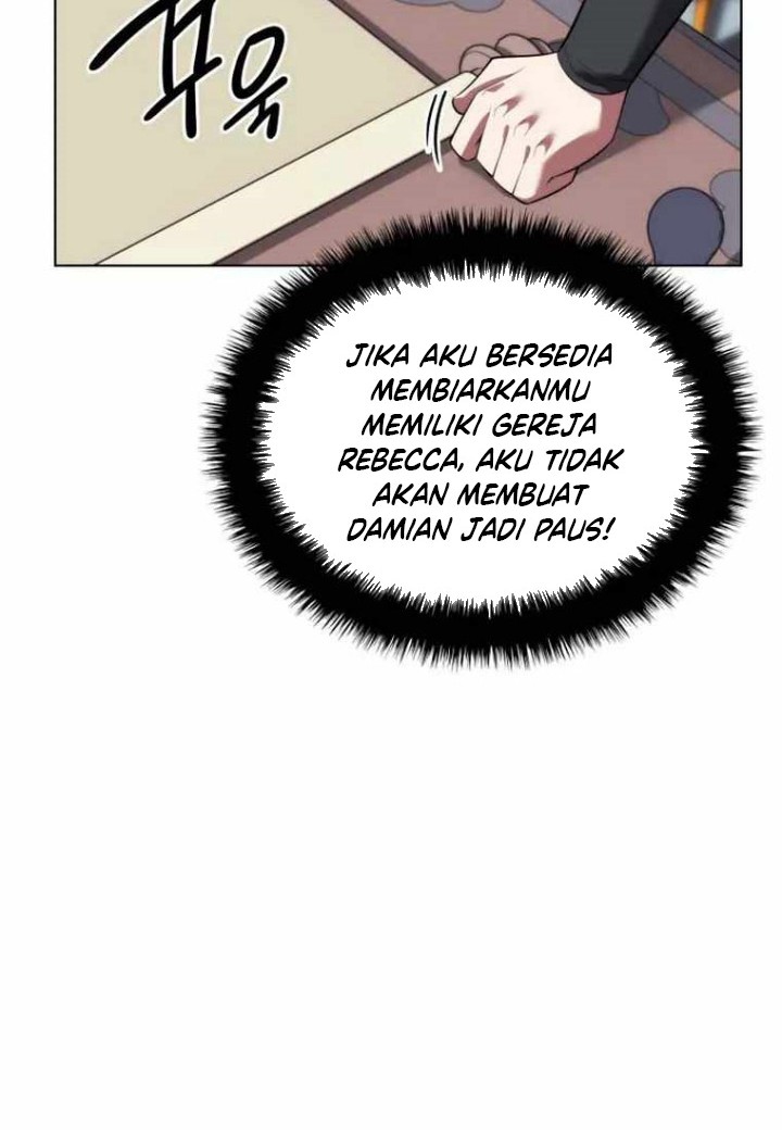 Overgeared Chapter 184 Gambar 13