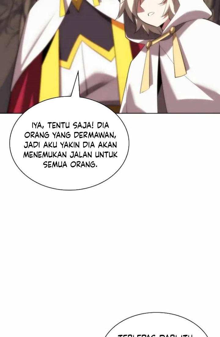 Overgeared Chapter 184 Gambar 17