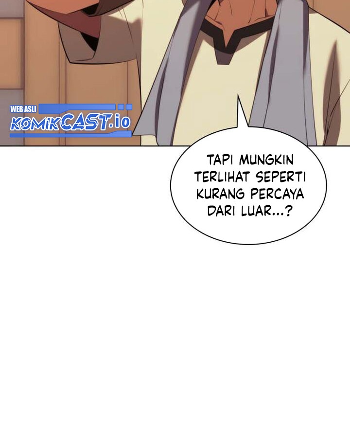 Overgeared Chapter 183 Gambar 29