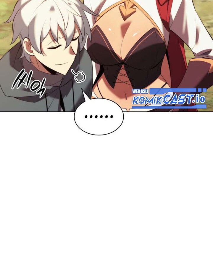 Overgeared Chapter 183 Gambar 31