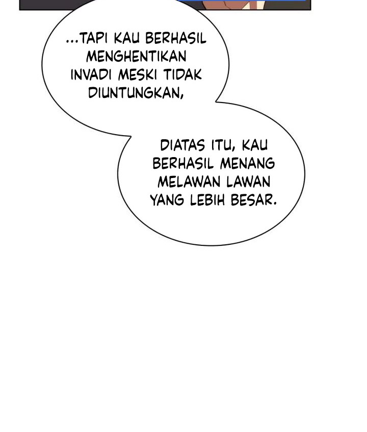 Overgeared Chapter 183 Gambar 33