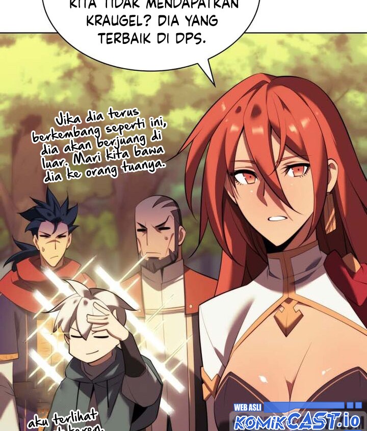 Overgeared Chapter 183 Gambar 35