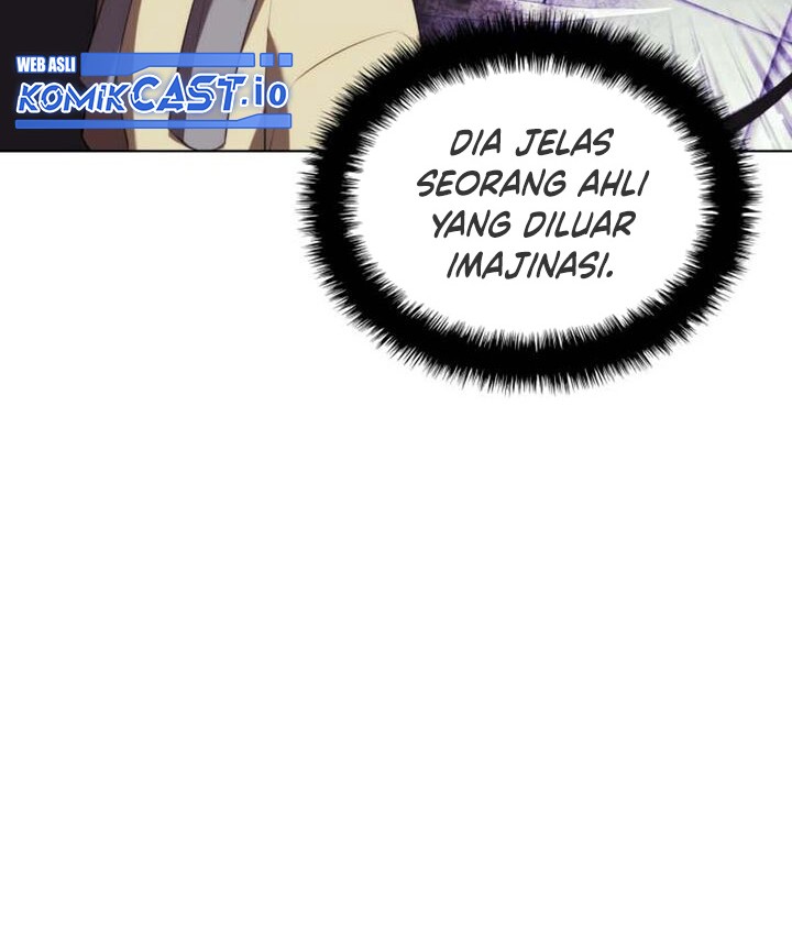 Overgeared Chapter 183 Gambar 37