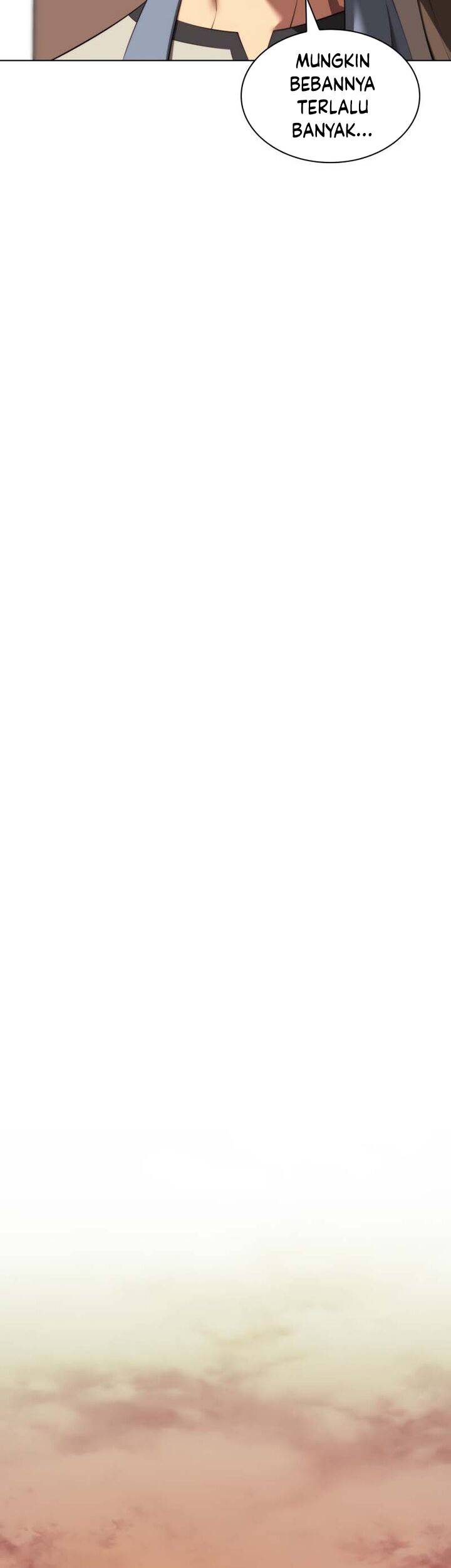 Overgeared Chapter 183 Gambar 18