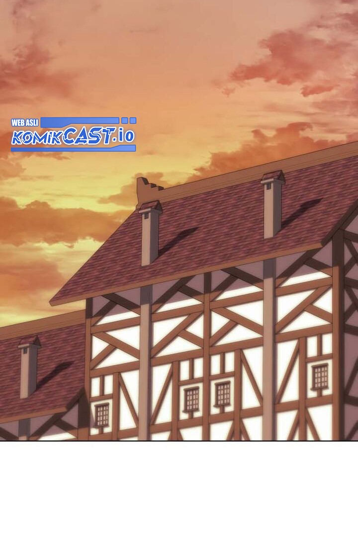 Overgeared Chapter 183 Gambar 19