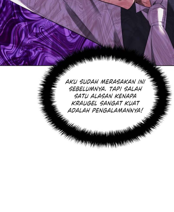 Overgeared Chapter 183 Gambar 47