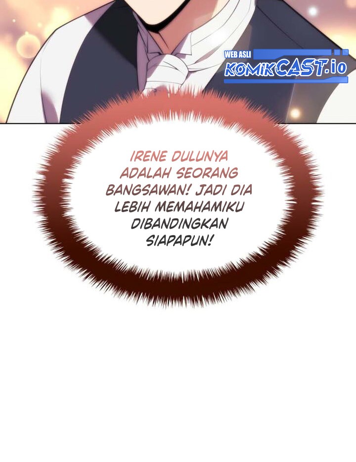 Overgeared Chapter 183 Gambar 51