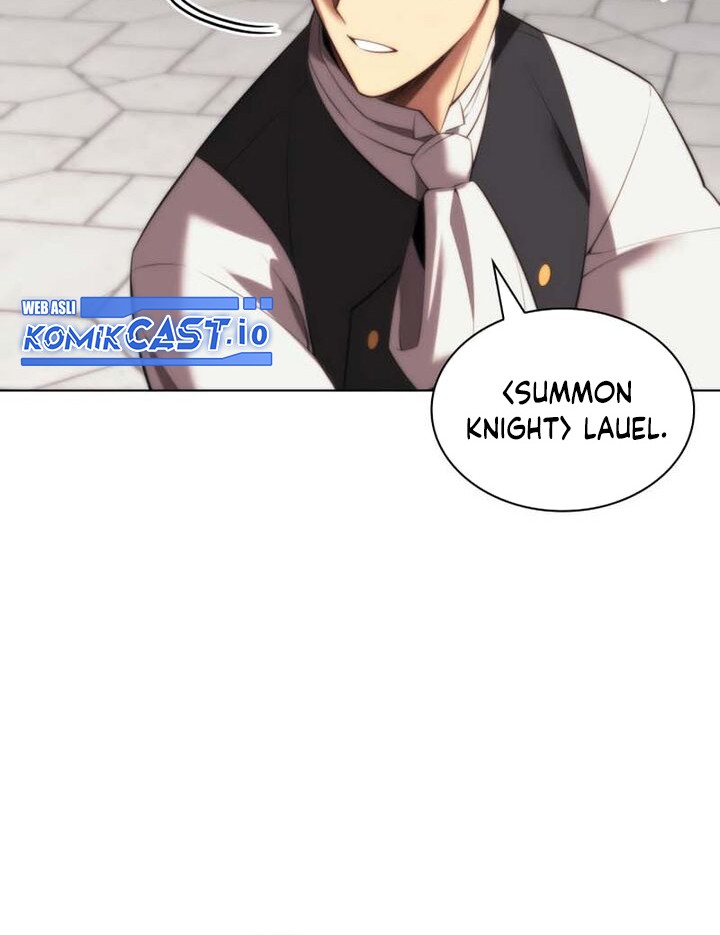 Overgeared Chapter 183 Gambar 53