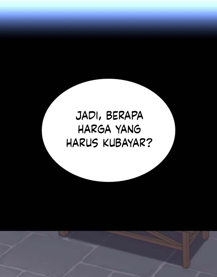 Overgeared Chapter 183 Gambar 57