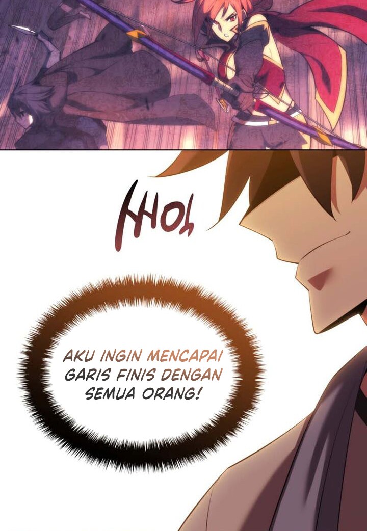 Overgeared Chapter 183 Gambar 39