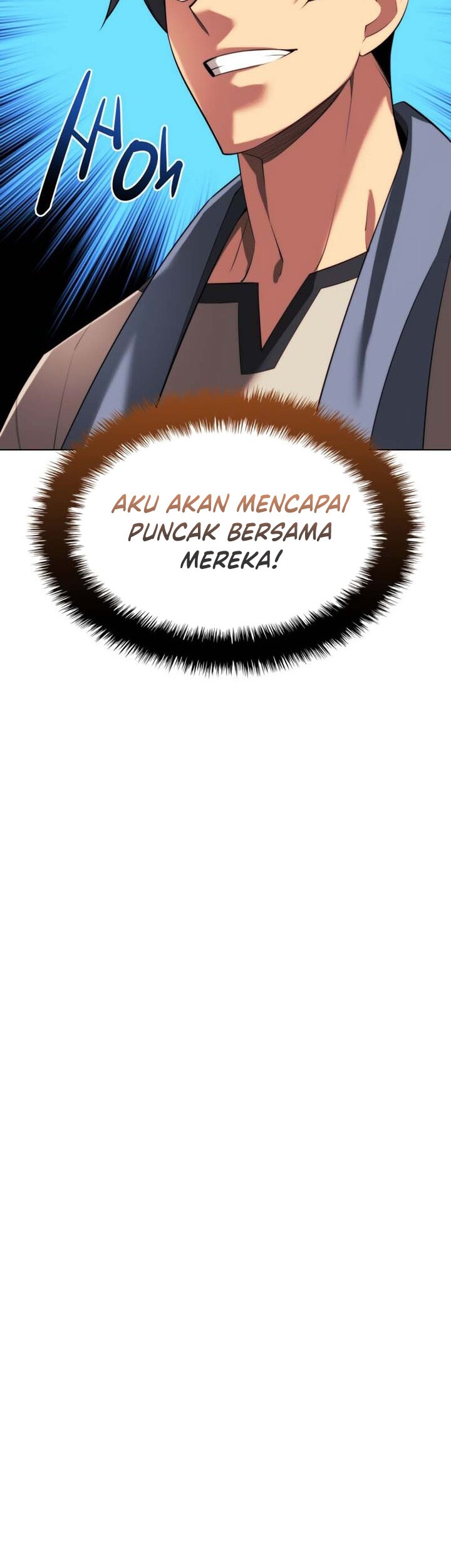 Overgeared Chapter 183 Gambar 42