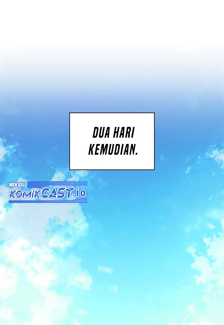 Overgeared Chapter 183 Gambar 43