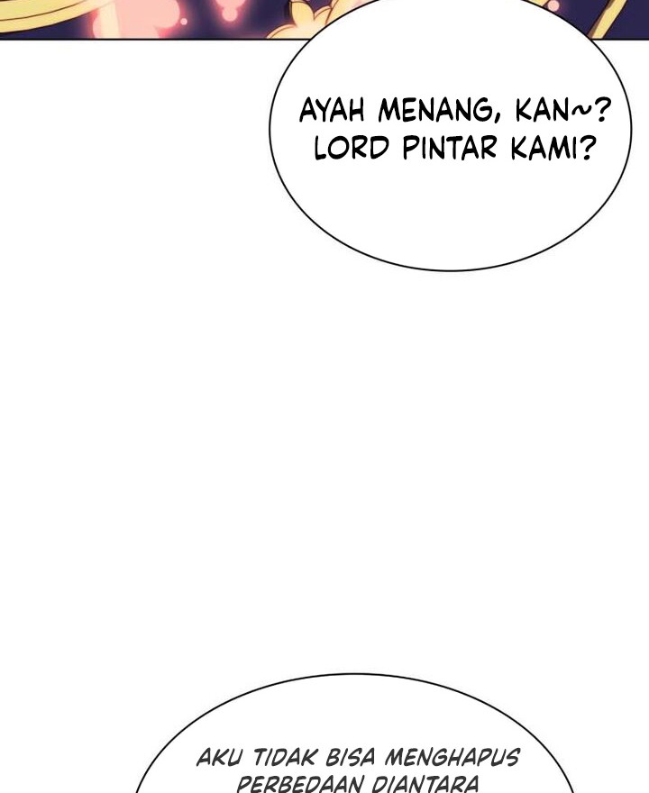 Overgeared Chapter 183 Gambar 45