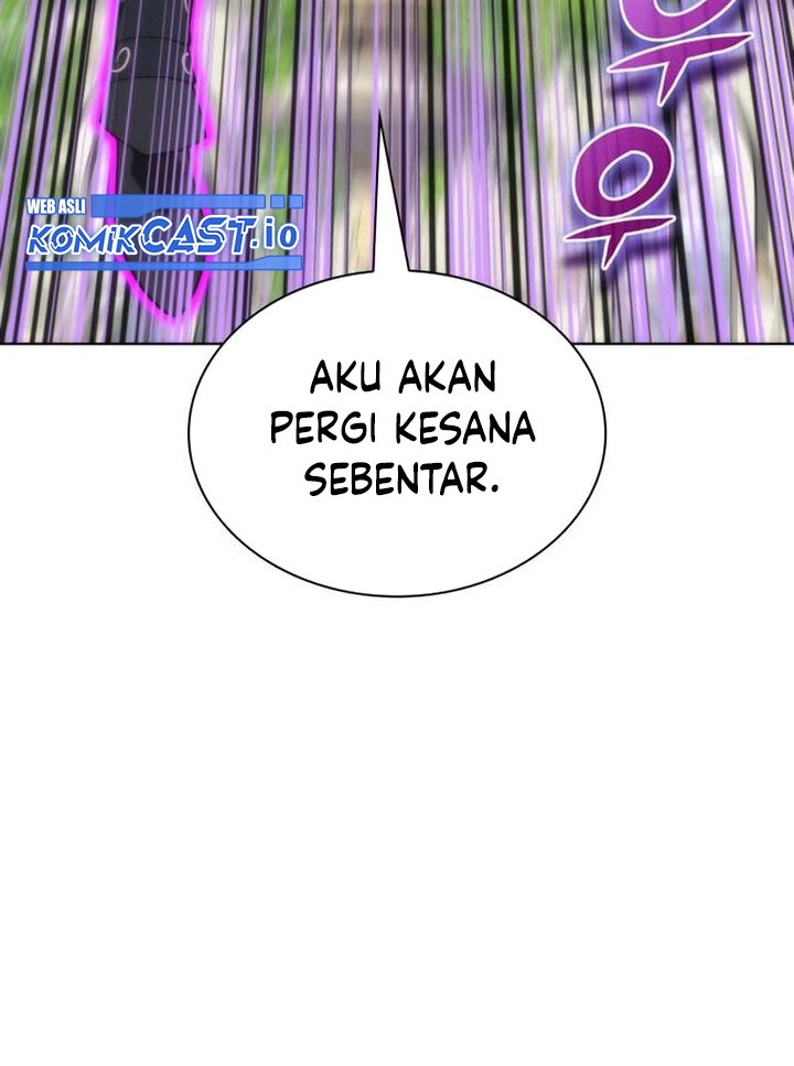 Overgeared Chapter 183 Gambar 67