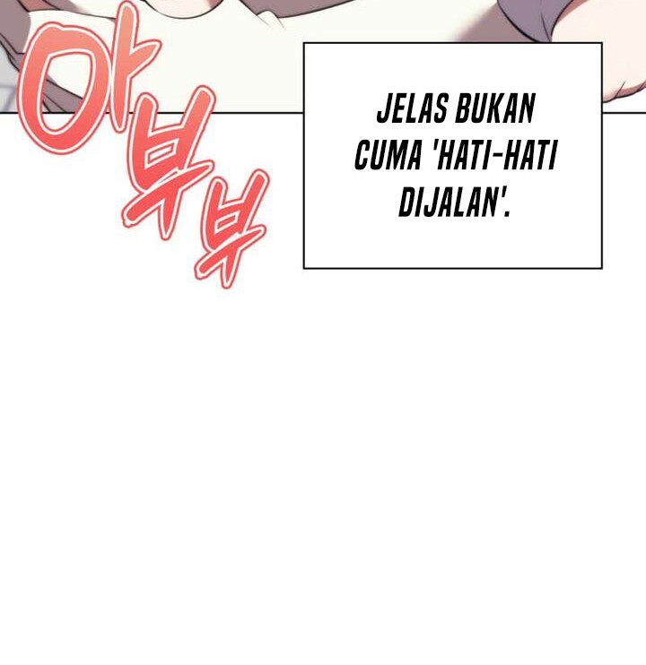 Overgeared Chapter 183 Gambar 69