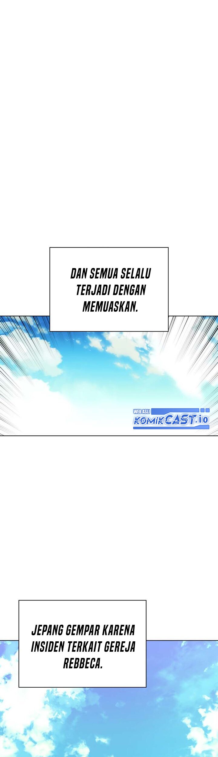 Overgeared Chapter 183 Gambar 70