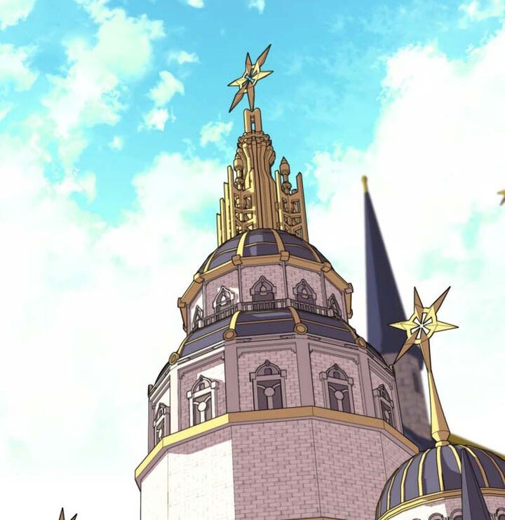 Overgeared Chapter 183 Gambar 71