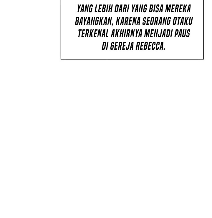 Overgeared Chapter 183 Gambar 73